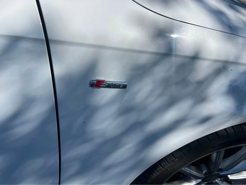 2016 Audi B8 A4 - Image 5 of 9