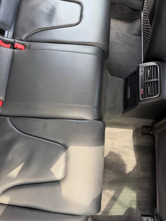 2016 Audi B8 A4 - Image 10 of 13