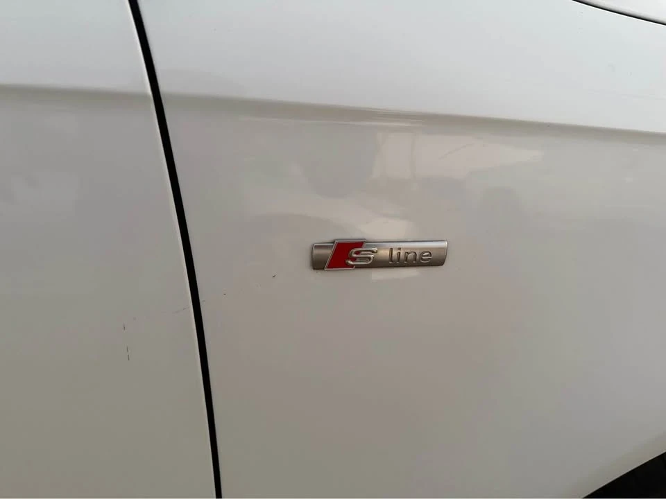 2016 Audi B9 A4 - Image 7 of 13