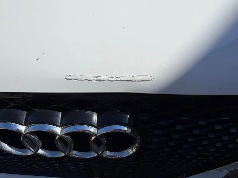 2016 Audi B8 A4 - Image 8 of 18
