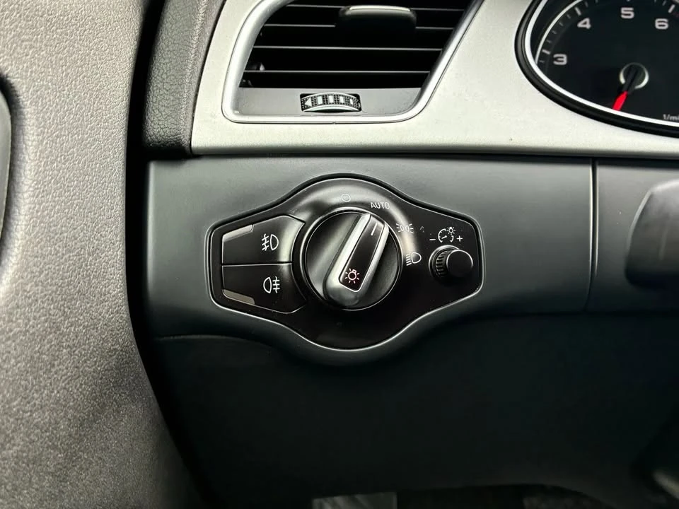 2016 Audi B8 A4 - Image 18 of 20