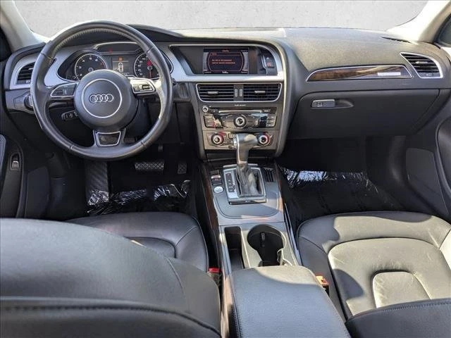2016 Audi B8 A4 - Image 14 of 16