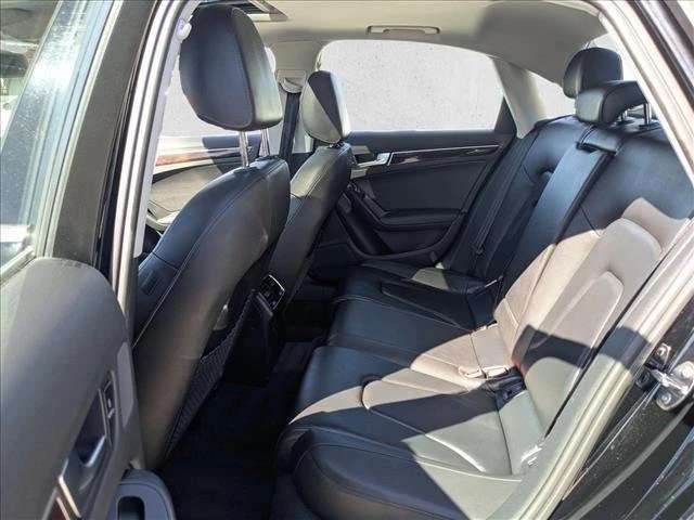 2016 Audi B8 A4 - Image 15 of 16