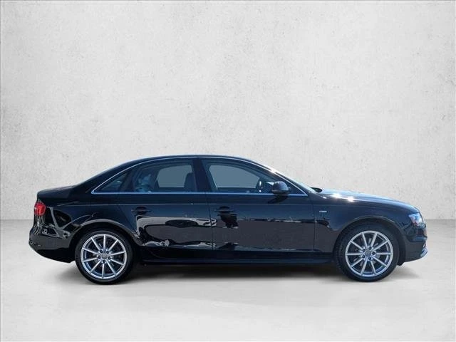 2016 Audi B8 A4 - Image 2 of 16