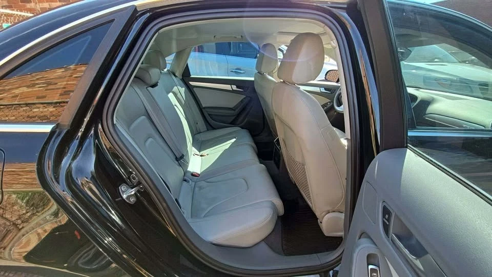 2016 Audi A4 - Image 10 of 11