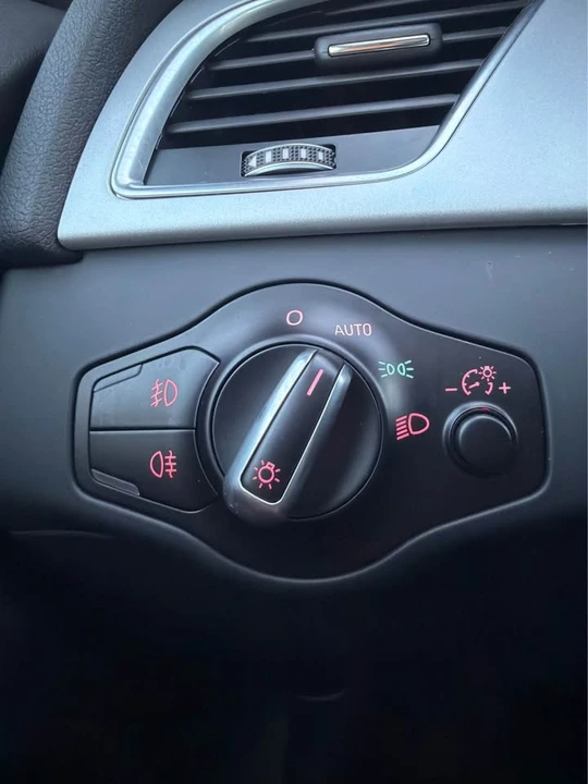 2016 Audi A4 - Image 18 of 19