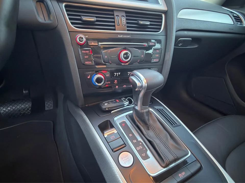 2016 Audi A4 - Image 16 of 19