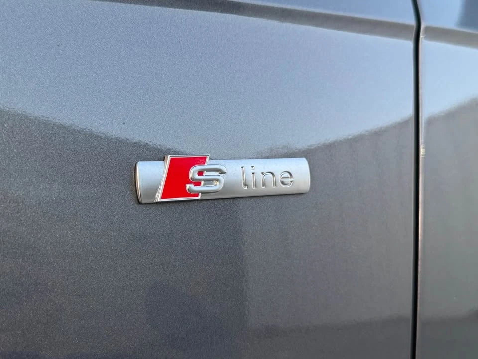 2016 Audi A4 - Image 6 of 19