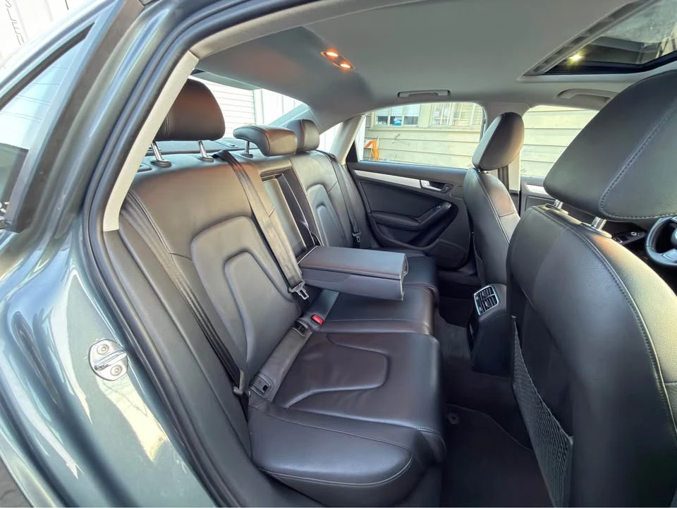 2016 Audi A4 - Image 10 of 19