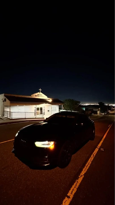 2016 Audi B9 A4 - Image 11 of 11