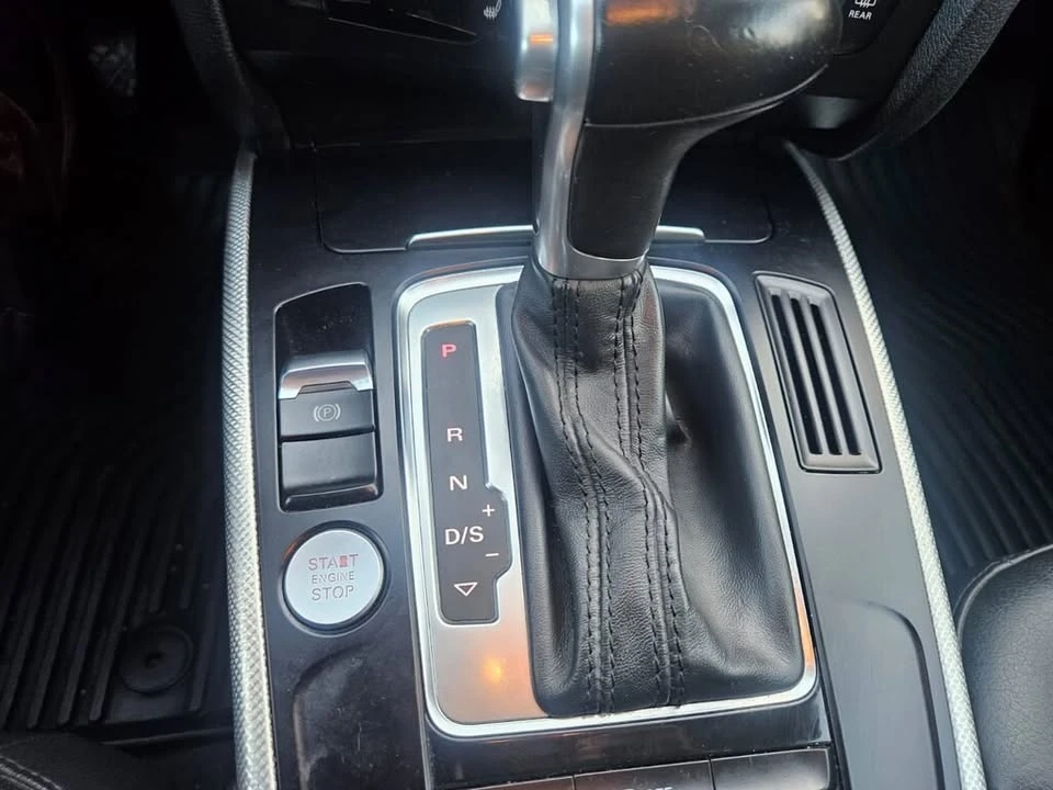 2016 Audi B9 A4 - Image 7 of 18