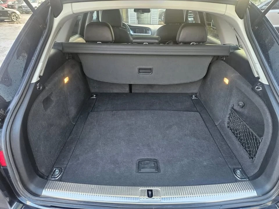 2016 Audi B9 A4 - Image 17 of 18