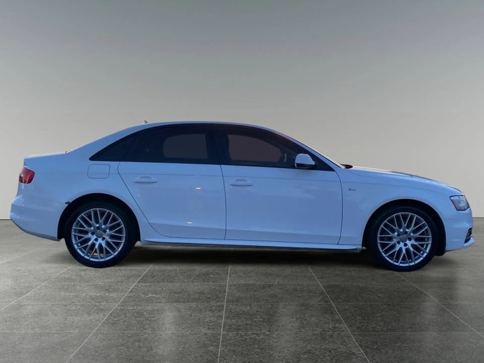 2016 Audi B9 A4 - Image 6 of 15