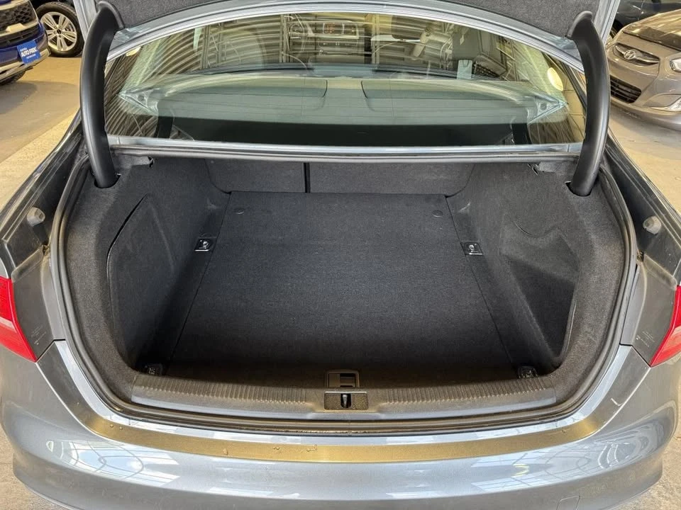 2016 Audi B8 A4 - Image 18 of 19