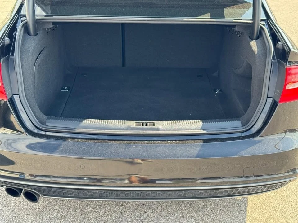 2016 Audi B9 A4 - Image 4 of 20