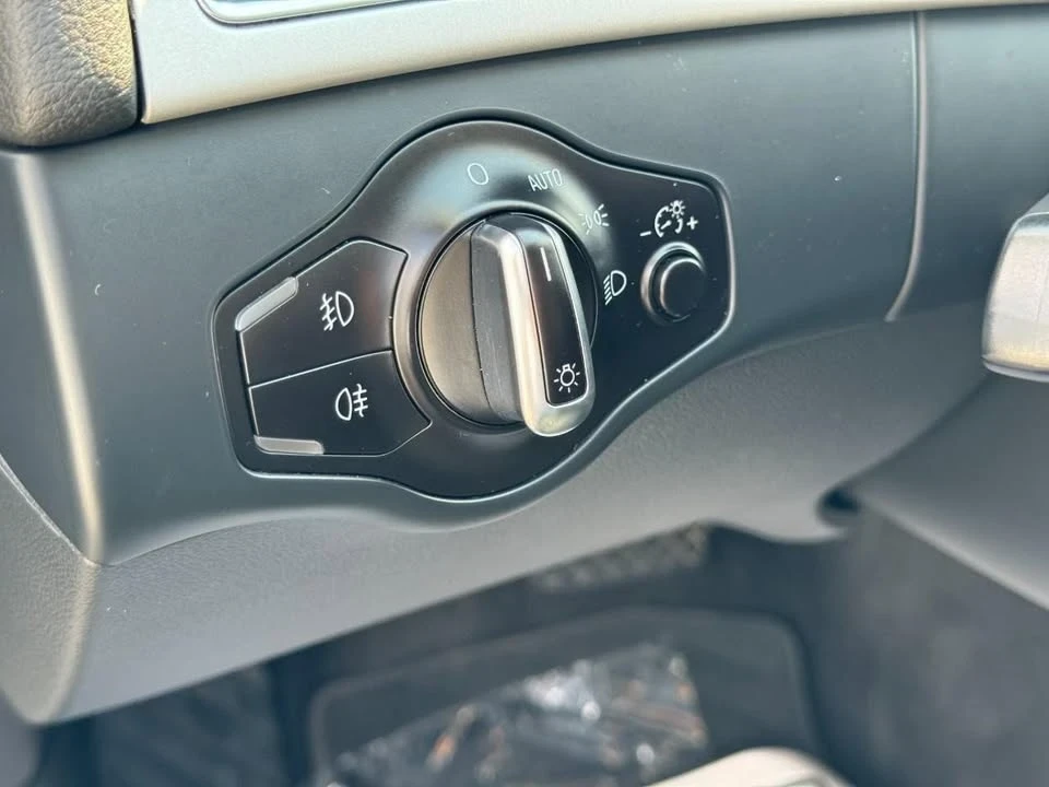 2016 Audi B9 A4 - Image 16 of 20