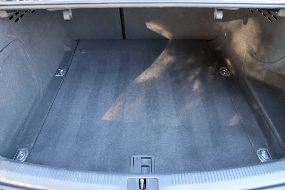 2016 Audi B9 A4 - Image 12 of 20