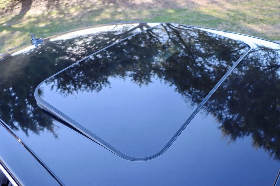 2016 Audi B9 A4 - Image 5 of 20