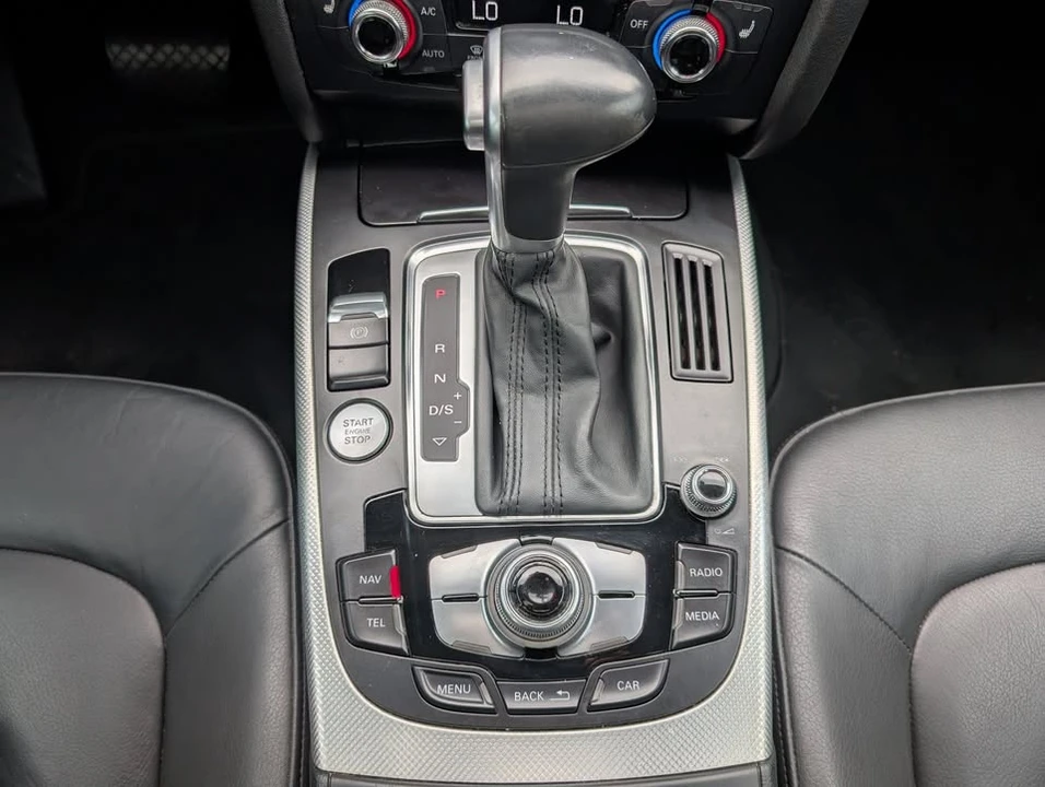 2016 Audi B8 A4 - Image 15 of 18
