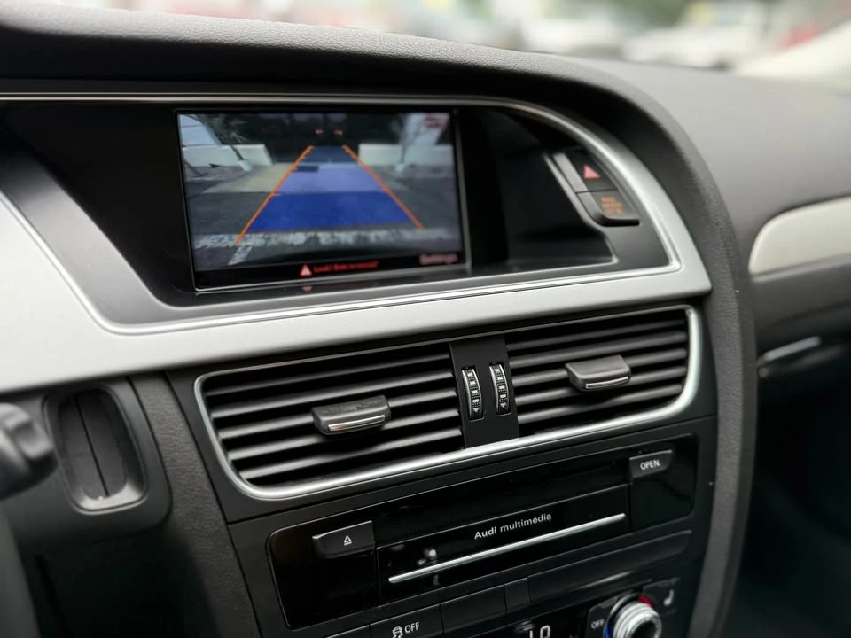 2016 Audi B8 A4 - Image 19 of 19