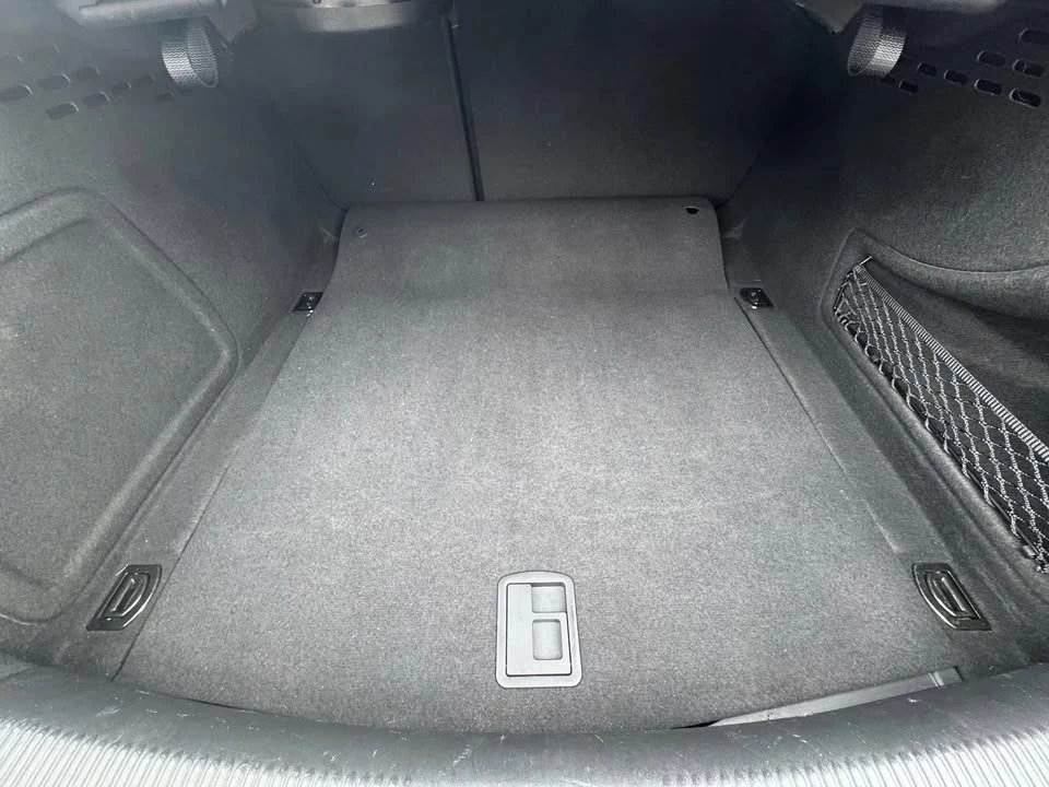 2016 Audi B9 A4 - Image 15 of 20