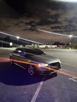 2016 Audi A4 Premium Plus S Line Quattro