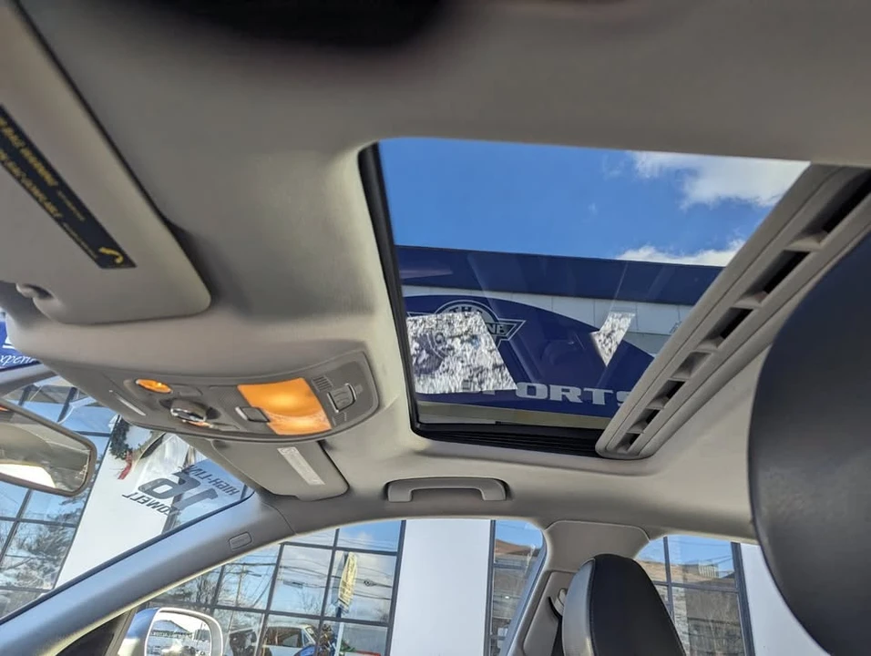 2016 Audi B9 A4 - Image 8 of 18