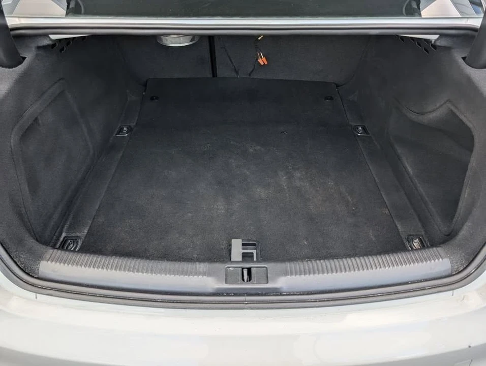 2016 Audi B9 A4 - Image 11 of 20