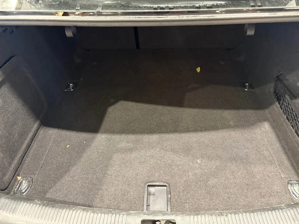 2016 Audi B9 A4 - Image 13 of 14