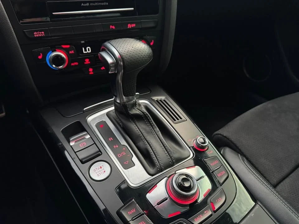 2016 Audi B8 A5 - Image 12 of 18