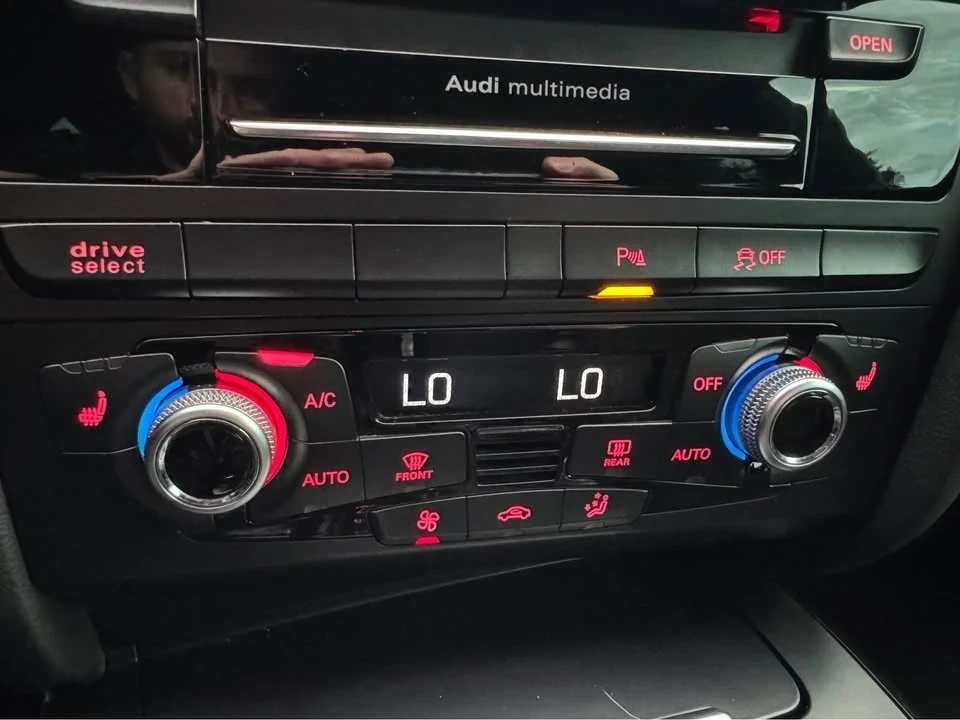 2016 Audi B8 A5 - Image 15 of 18