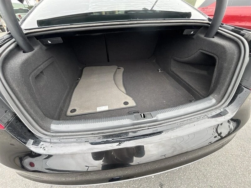 2016 Audi B8 A5 - Image 15 of 19
