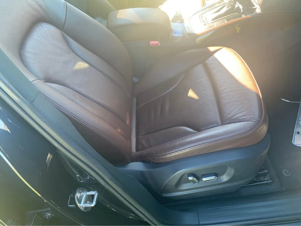 2016 Audi B8 A5 - Image 9 of 11