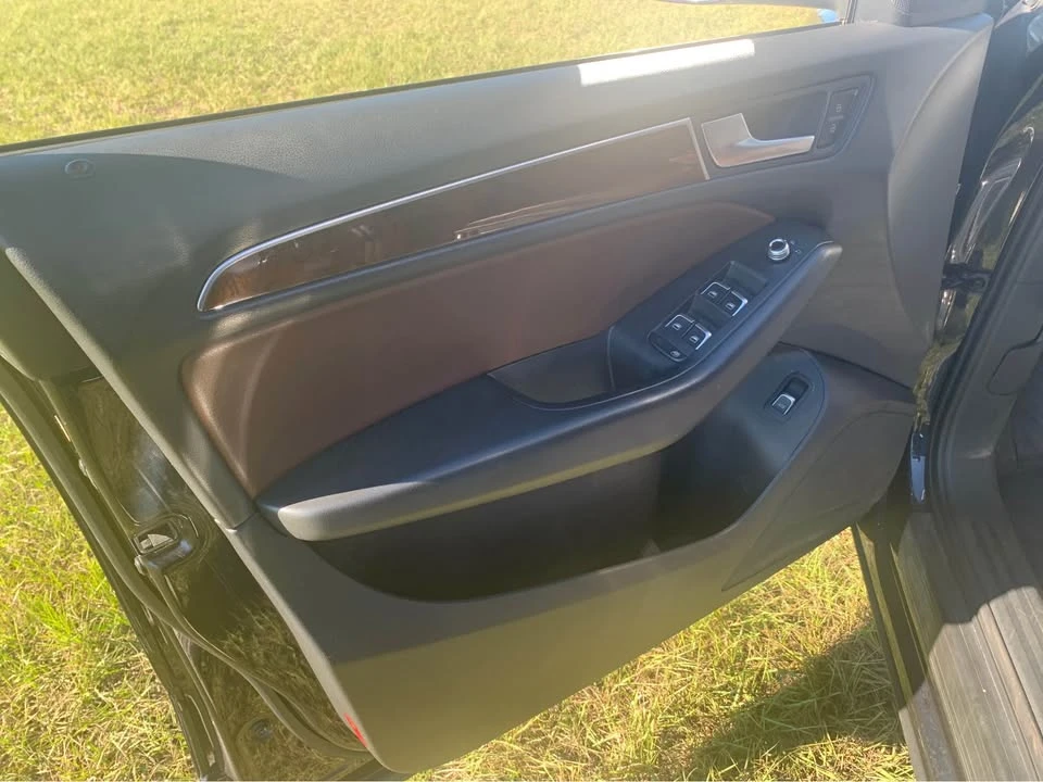 2016 Audi B8 A5 - Image 6 of 11