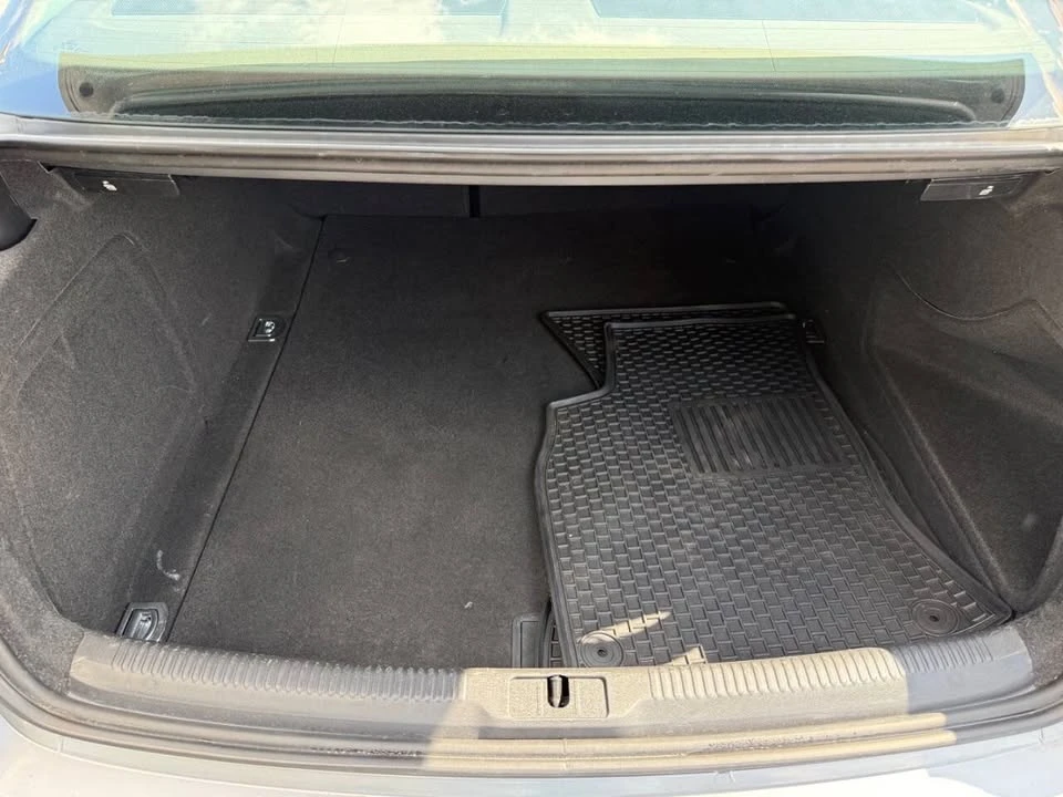 2016 Audi B8 A5 - Image 19 of 19