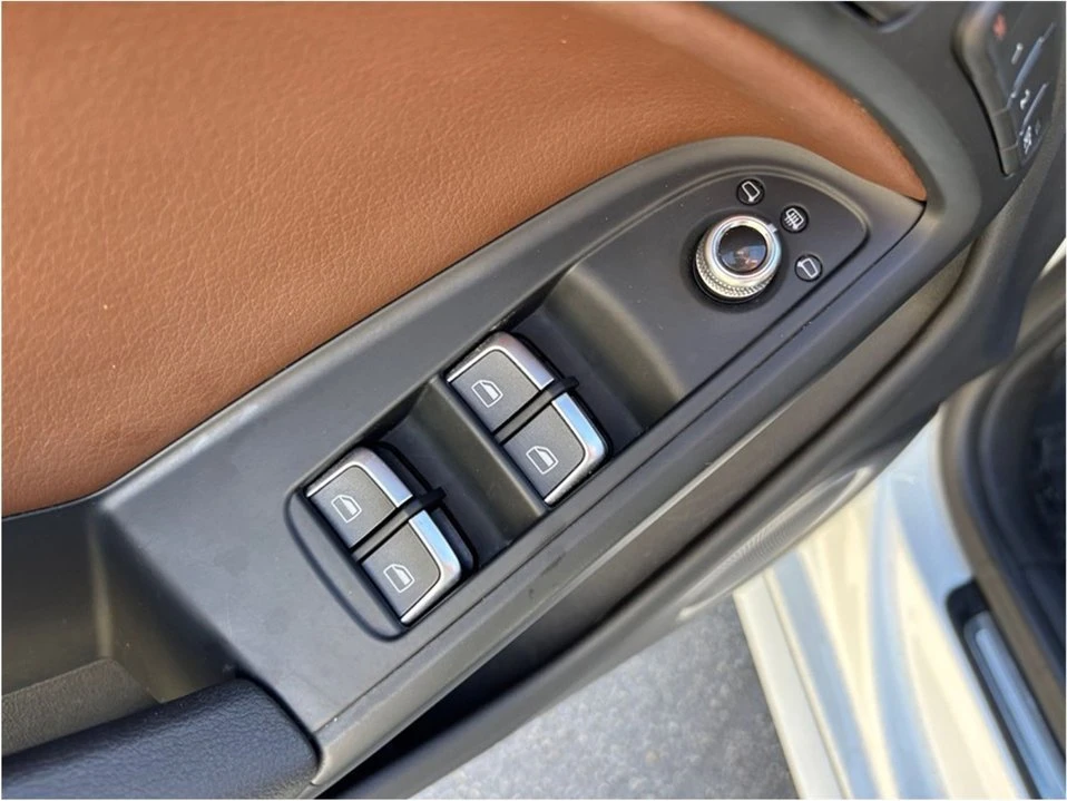 2016 Audi B8 A5 - Image 20 of 20