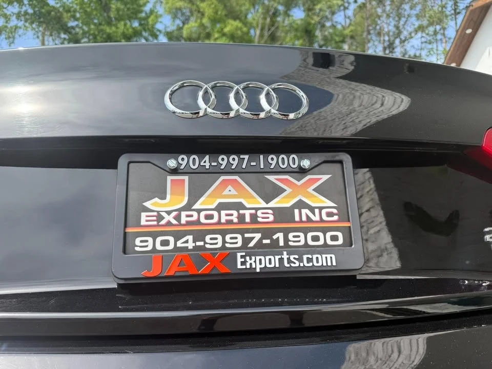 2016 Audi B8 A5 - Image 6 of 20