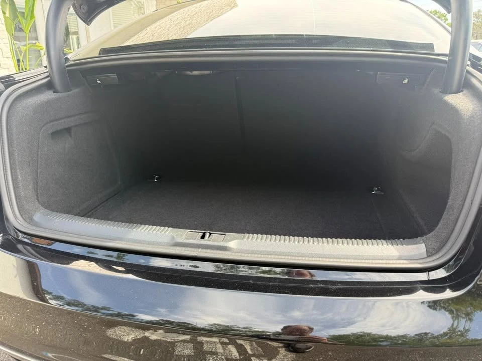 2016 Audi B8 A5 - Image 18 of 20
