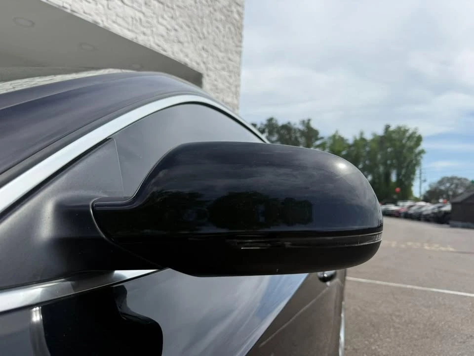 2016 Audi B8 A5 - Image 13 of 20