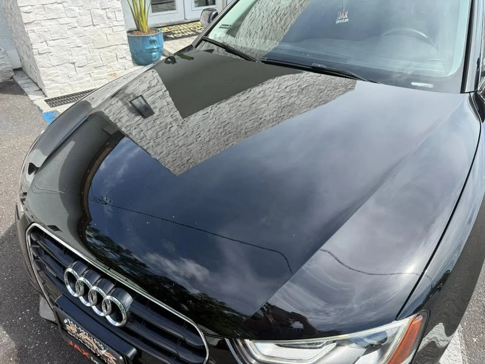 2016 Audi B8 A5 - Image 12 of 20