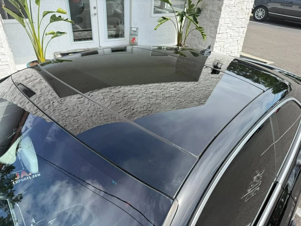 2016 Audi B8 A5 - Image 14 of 20