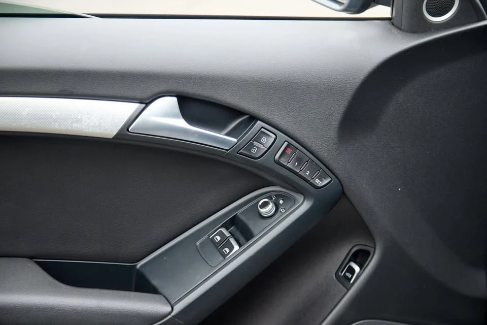 2016 Audi B8 A5 - Image 14 of 20