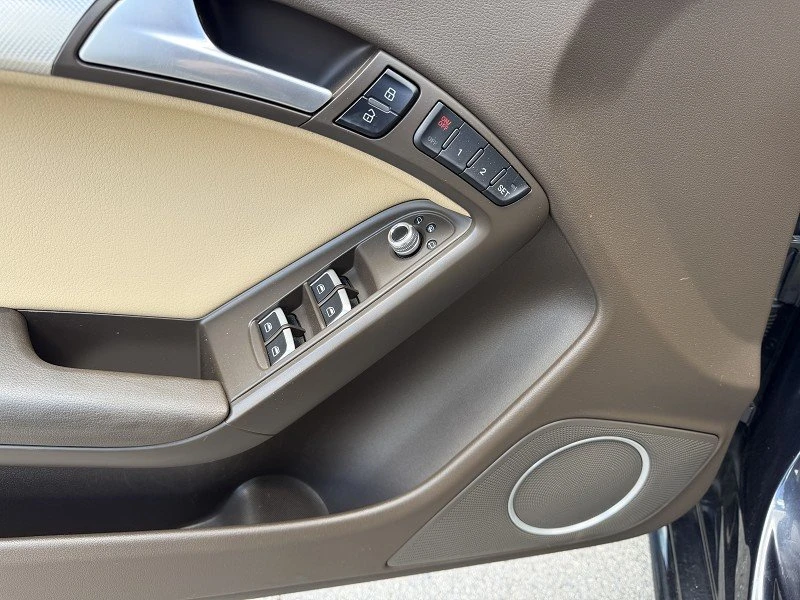 2016 Audi B8 A5 - Image 17 of 19