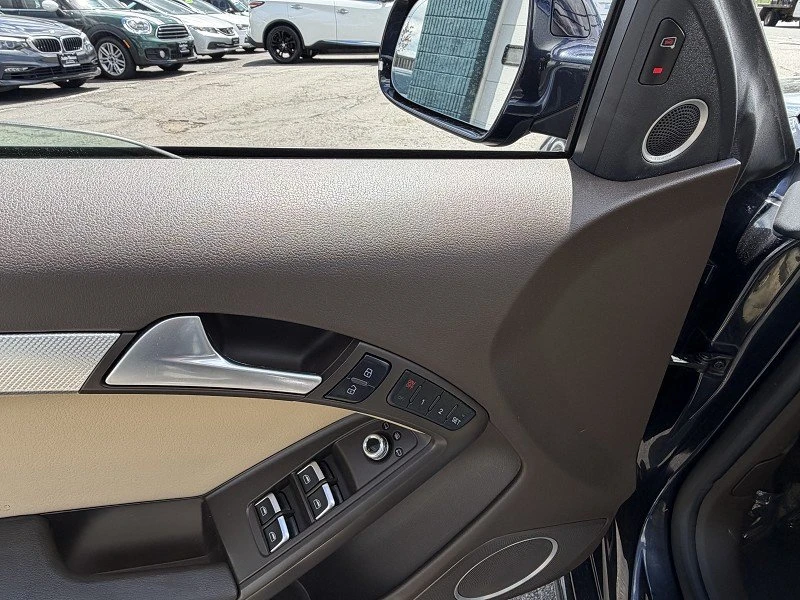 2016 Audi B8 A5 - Image 14 of 19