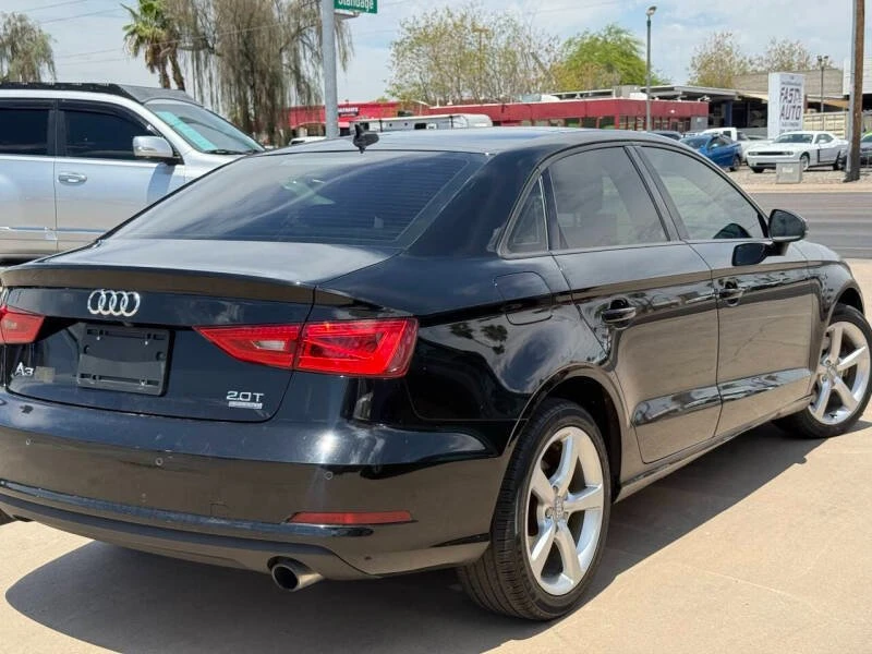 2016 Audi B8 A5 - Image 15 of 15