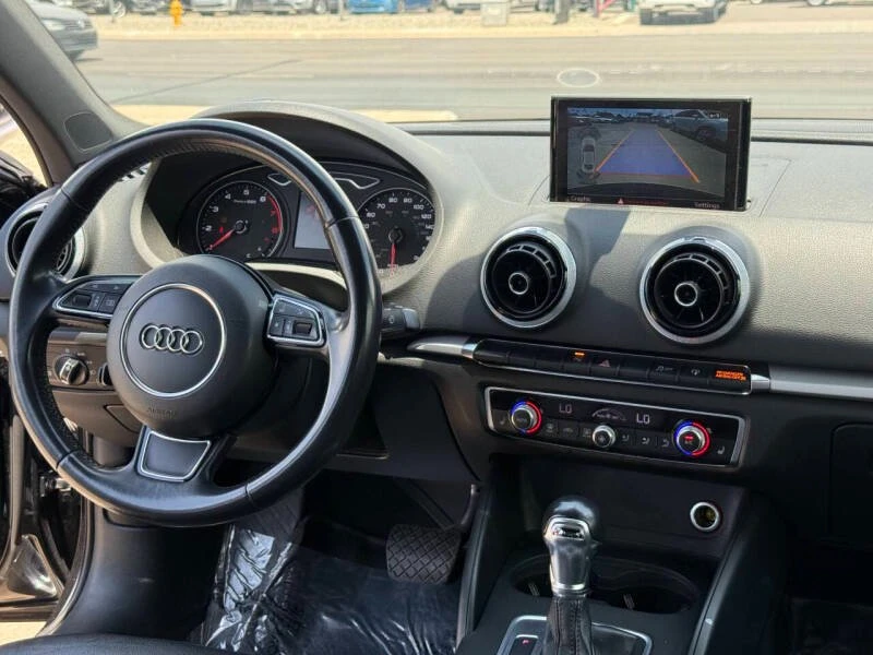 2016 Audi B8 A5 - Image 4 of 15