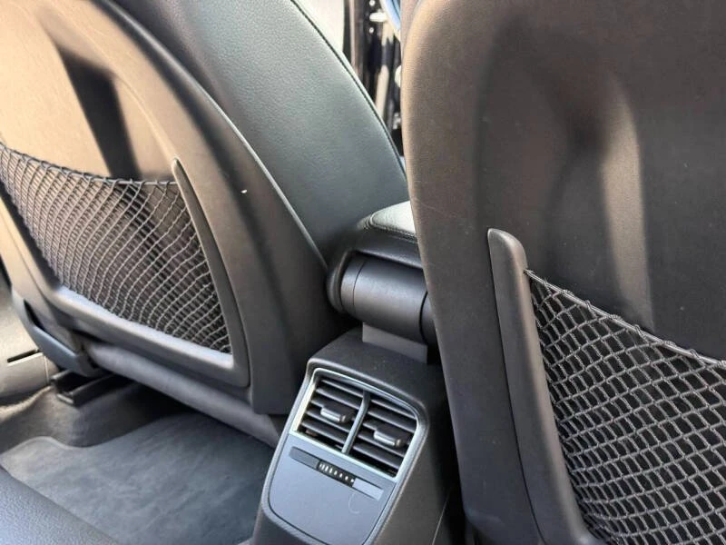 2016 Audi B8 A5 - Image 2 of 15