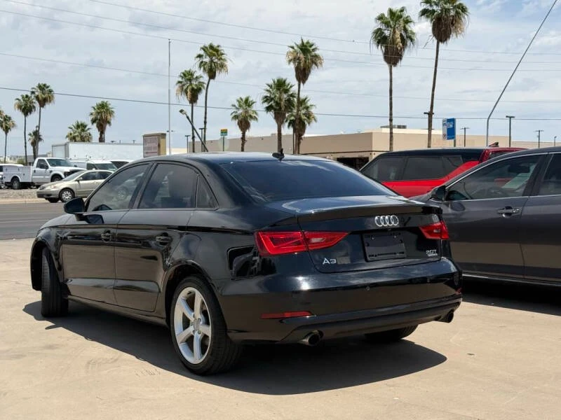 2016 Audi B8 A5 - Image 11 of 15