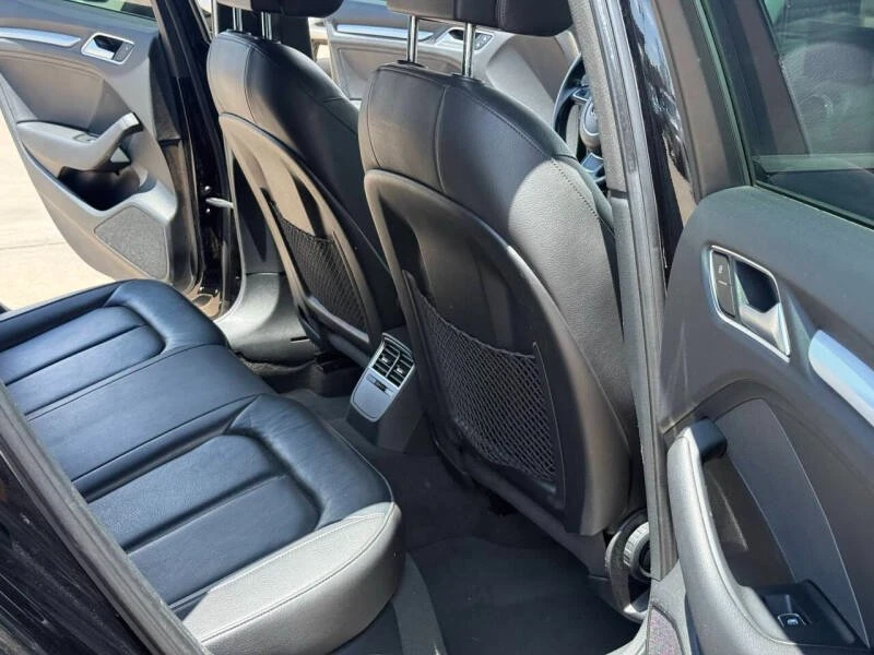 2016 Audi B8 A5 - Image 7 of 15
