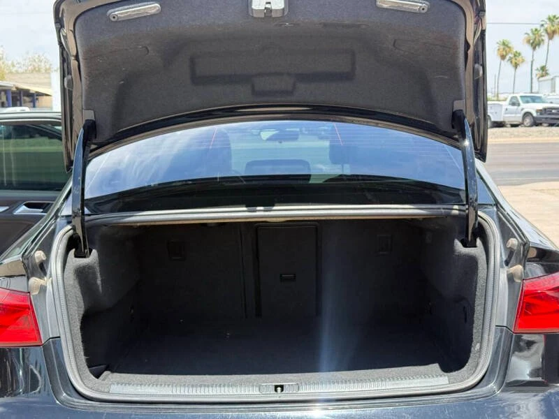 2016 Audi B8 A5 - Image 5 of 15